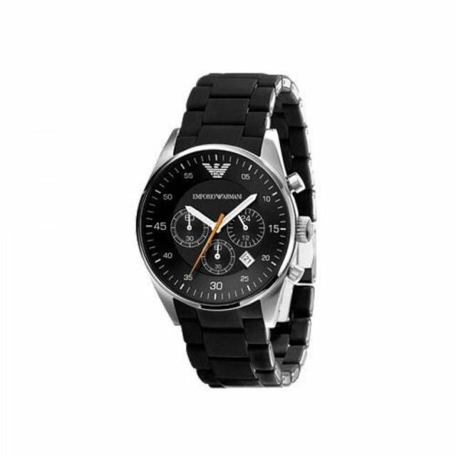 Emporio Armani AR5858 watch