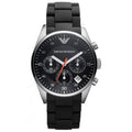 Emporio Armani AR5858 watch