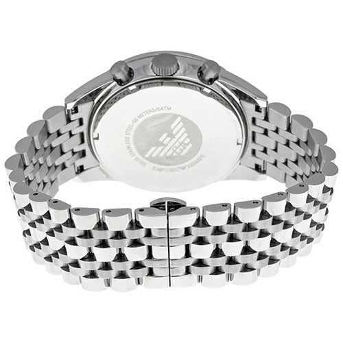 Emporio Armani AR6073 watch