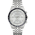 Emporio Armani AR6073 watch