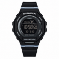 Casio G-Shock GMD-B300-1 Bluetooth Digital Step Tracker Bio-Based Resin Unisex Watch