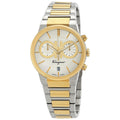 Ferragamo SFME00821 front view
