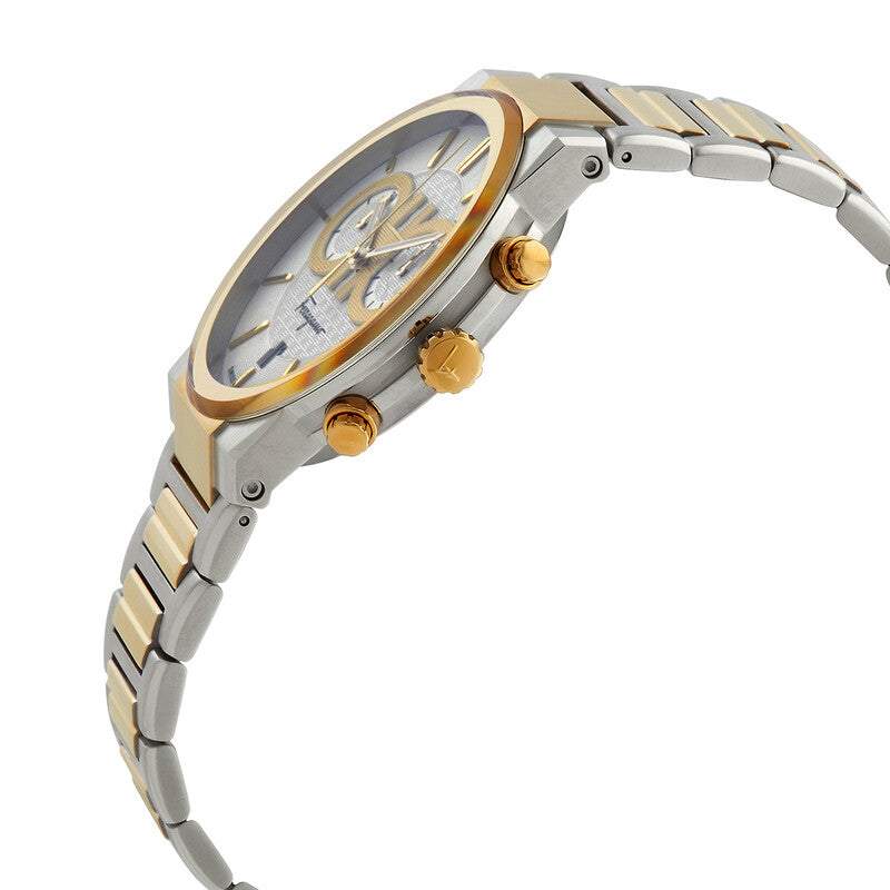 Ferragamo SFME00821 second view