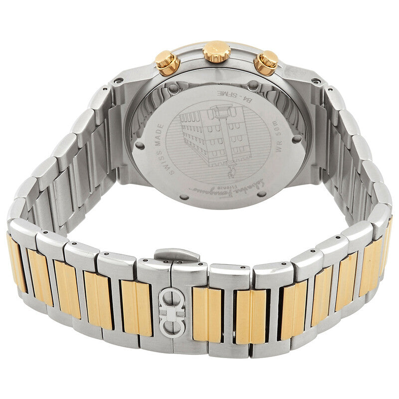Ferragamo SFME00821 third view